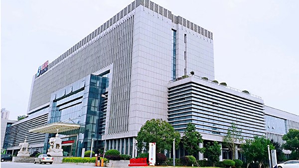 擼起袖子加油干，迎接用水高峰期